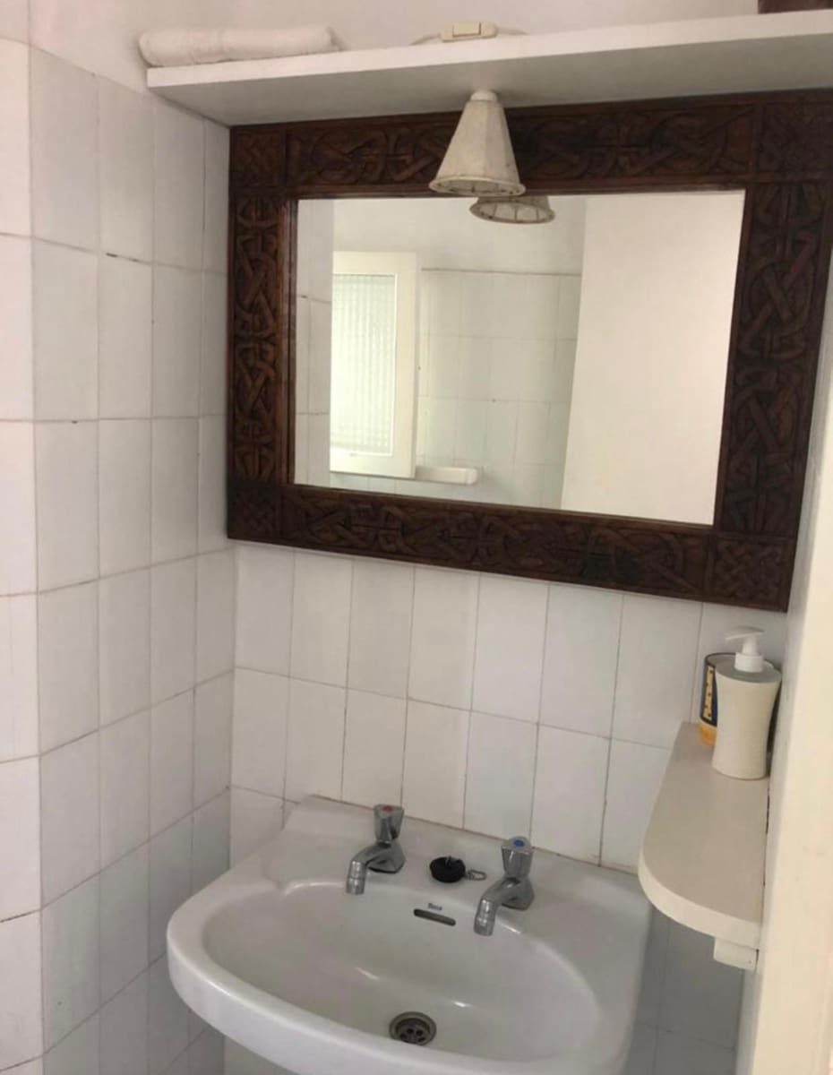 Casa de 3 habitaciones en Formentera municipio en venta con garaje - 2.200.000 € (Ref: 9542125)