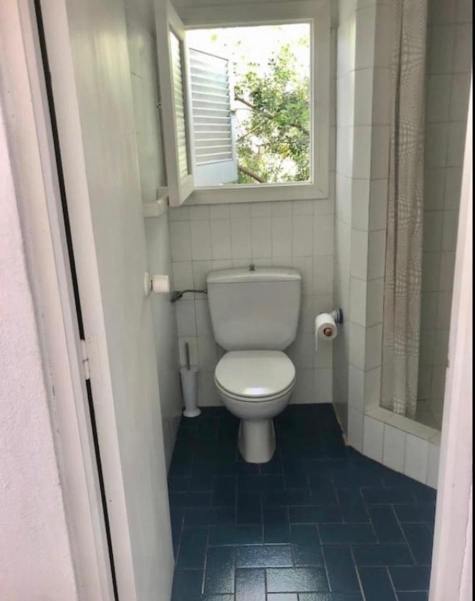 Casa de 3 habitaciones en Formentera municipio en venta con garaje - 2.200.000 € (Ref: 9542125)