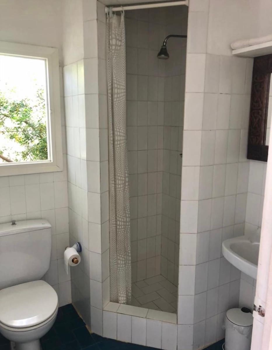 Casa de 3 habitaciones en Formentera municipio en venta con garaje - 2.200.000 € (Ref: 9542125)