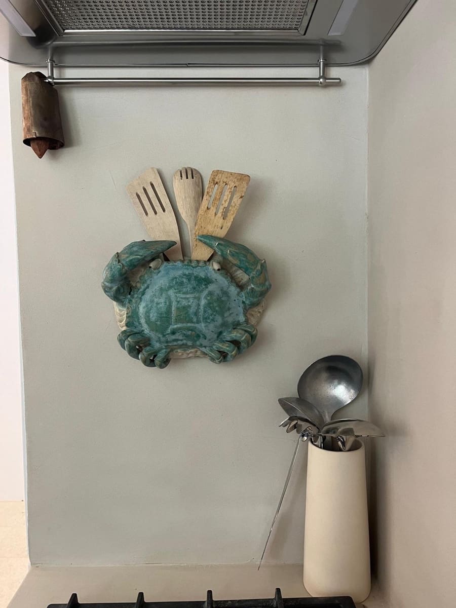 Chalet de 4 habitaciones en Formentera municipio en venta con piscina garaje - 2.400.000 € (Ref: 9542187)