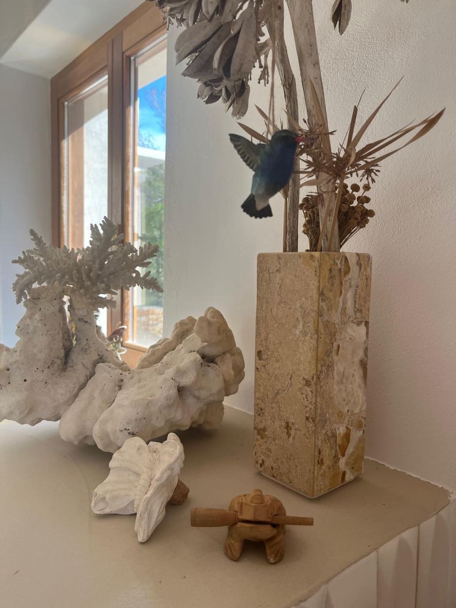 Chalet de 4 habitaciones en Formentera municipio en venta con piscina garaje - 2.400.000 € (Ref: 9542187)