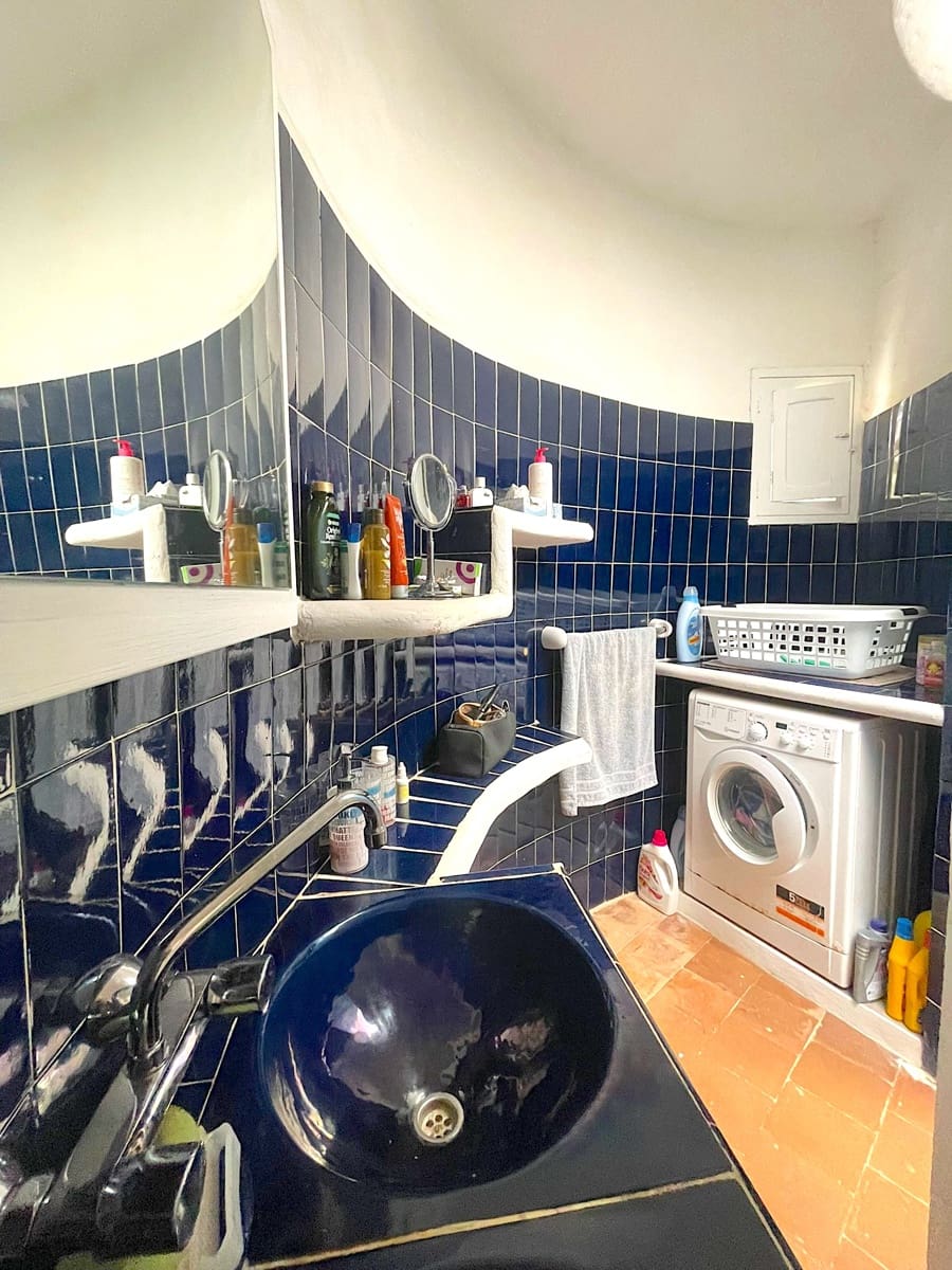 Casa de 3 habitaciones en Formentera municipio en venta con garaje - 2.900.000 € (Ref: 9542266)