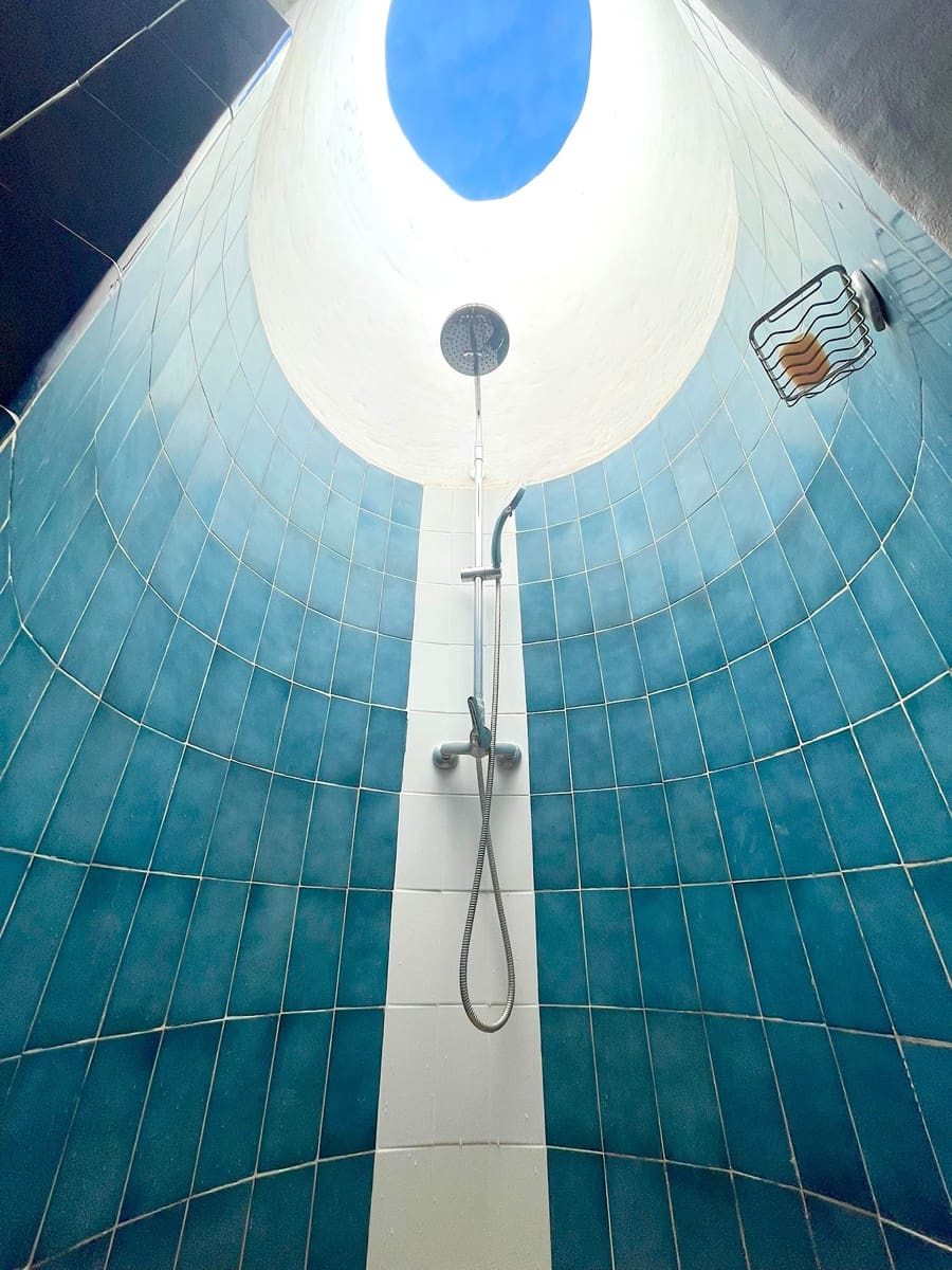 Casa de 3 habitaciones en Formentera municipio en venta con garaje - 2.900.000 € (Ref: 9542266)