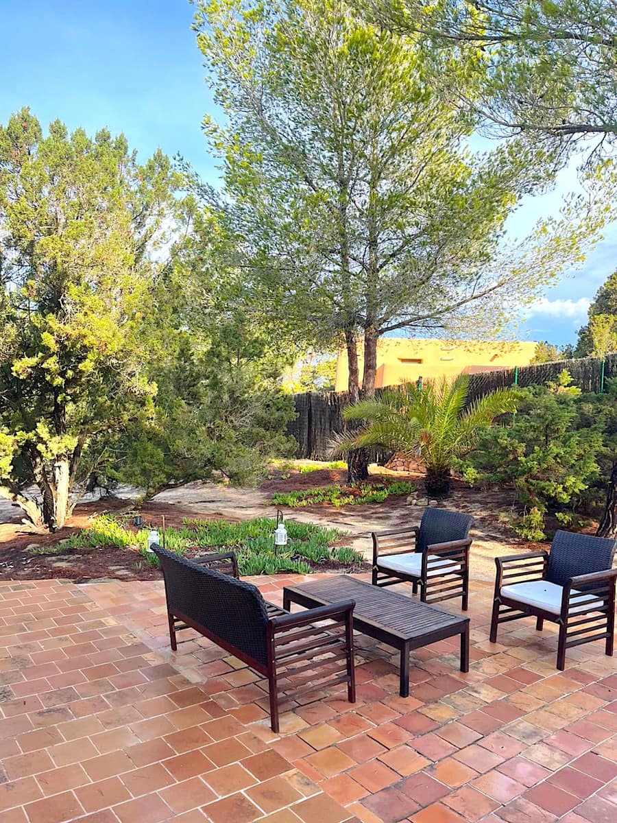 Casa de 3 habitaciones en Formentera municipio en venta con garaje - 2.900.000 € (Ref: 9542266)