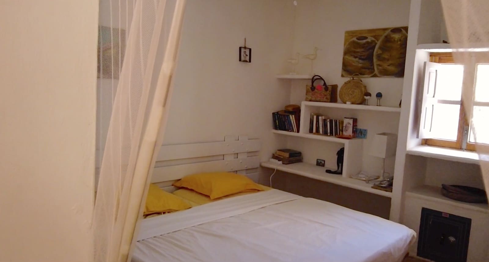 Casa de 3 habitaciones en Formentera municipio en venta con garaje - 2.900.000 € (Ref: 9542266)