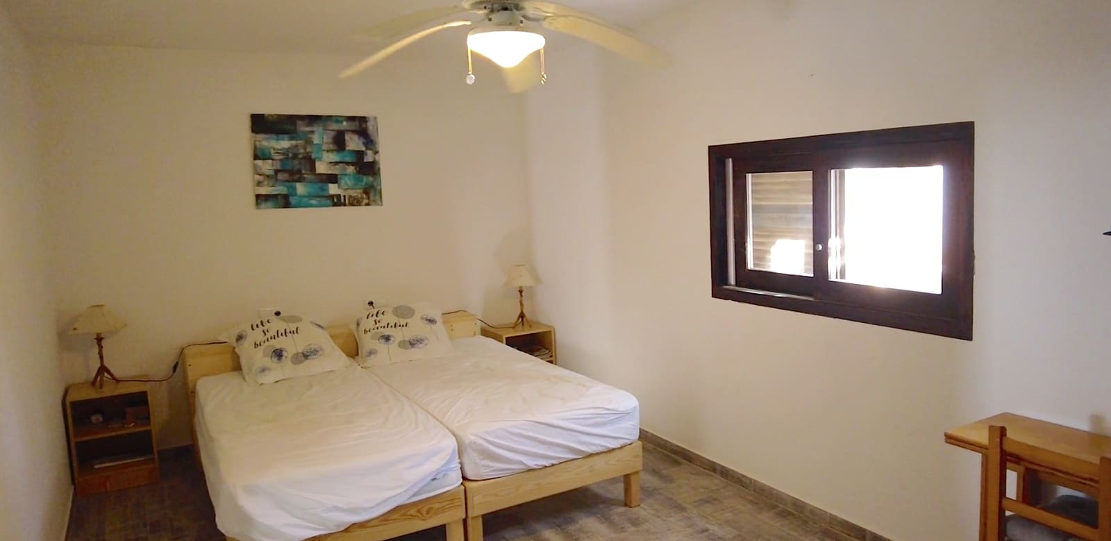 Casa de 3 habitaciones en Formentera municipio en venta con garaje - 2.900.000 € (Ref: 9542266)