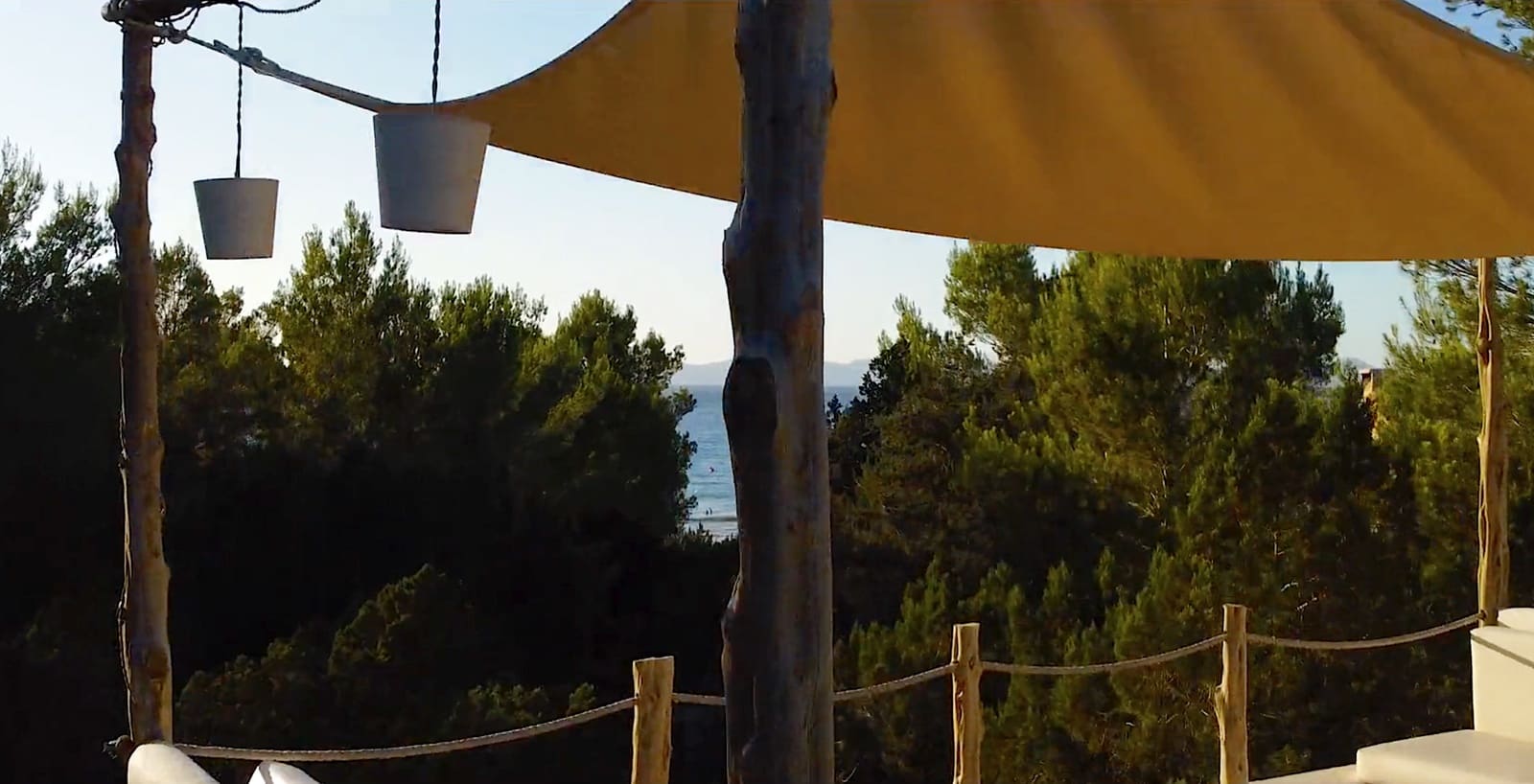 Casa de 3 habitaciones en Formentera municipio en venta con garaje - 2.900.000 € (Ref: 9542266)