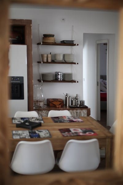 5 Zimmer Haus zu verkaufen in Formentera Kommune mit Garage - 1.680.000 € (Ref: 9542395)