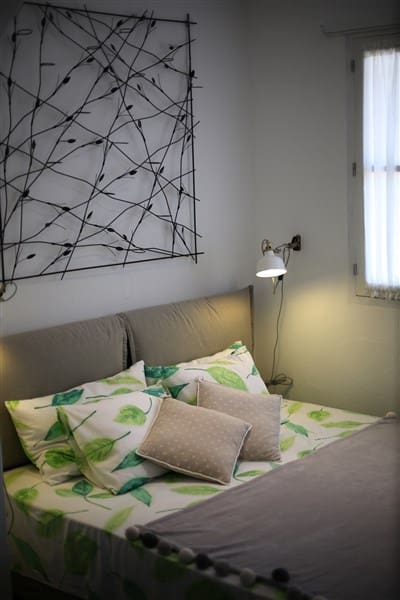 5 Zimmer Haus zu verkaufen in Formentera Kommune mit Garage - 1.680.000 € (Ref: 9542395)