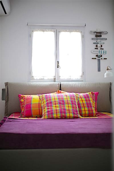 5 Zimmer Haus zu verkaufen in Formentera Kommune mit Garage - 1.680.000 € (Ref: 9542395)