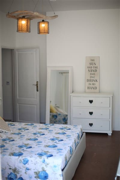 5 Zimmer Haus zu verkaufen in Formentera Kommune mit Garage - 1.680.000 € (Ref: 9542395)