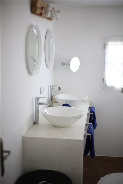 5 Zimmer Haus zu verkaufen in Formentera Kommune mit Garage - 1.680.000 € (Ref: 9542395)