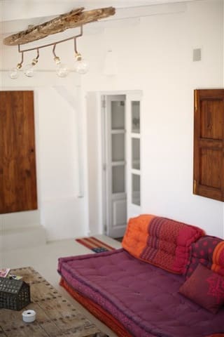 5 Zimmer Haus zu verkaufen in Formentera Kommune mit Garage - 1.680.000 € (Ref: 9542395)