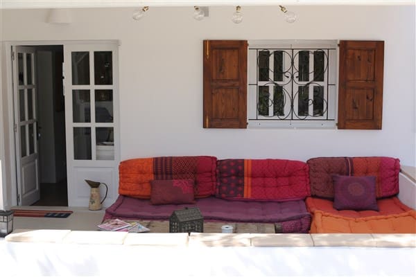 5 Zimmer Haus zu verkaufen in Formentera Kommune mit Garage - 1.680.000 € (Ref: 9542395)