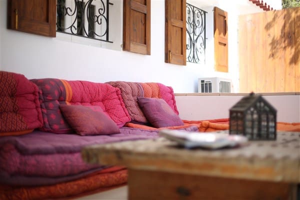 5 Zimmer Haus zu verkaufen in Formentera Kommune mit Garage - 1.680.000 € (Ref: 9542395)