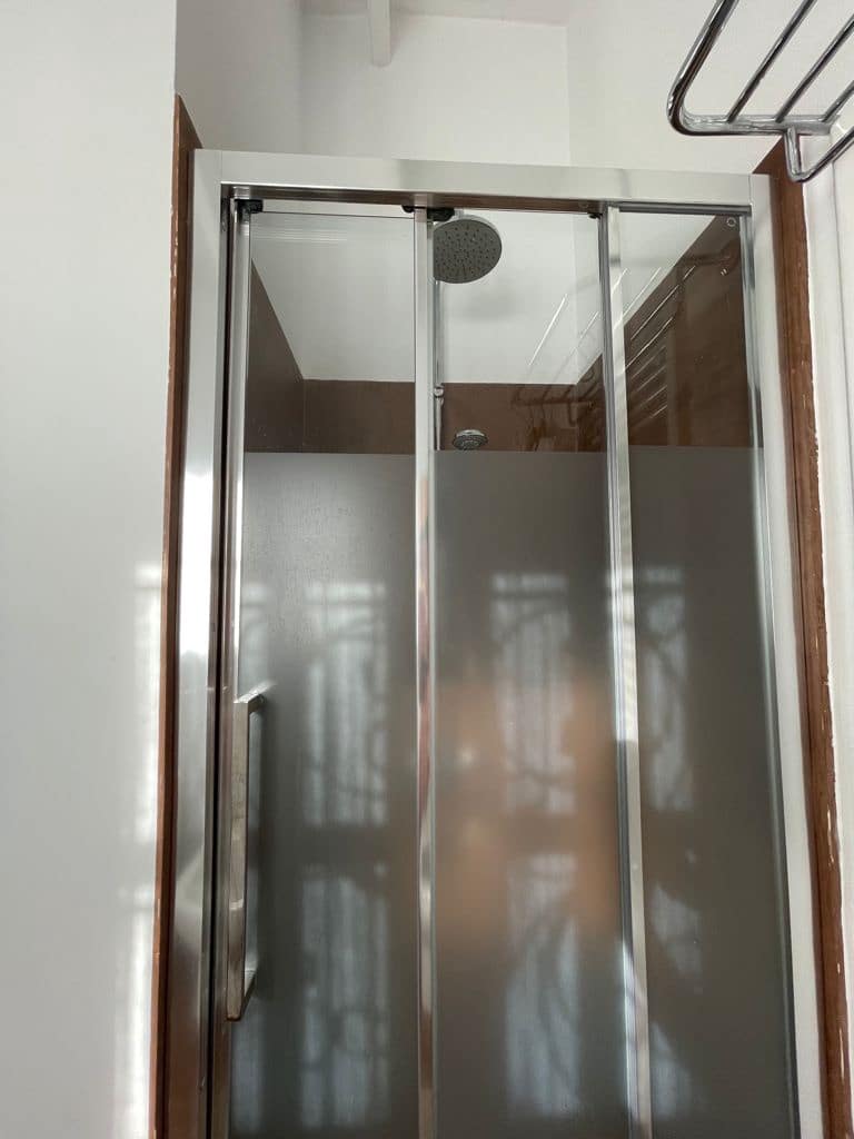 5 Zimmer Haus zu verkaufen in Formentera Kommune mit Garage - 1.680.000 € (Ref: 9542395)