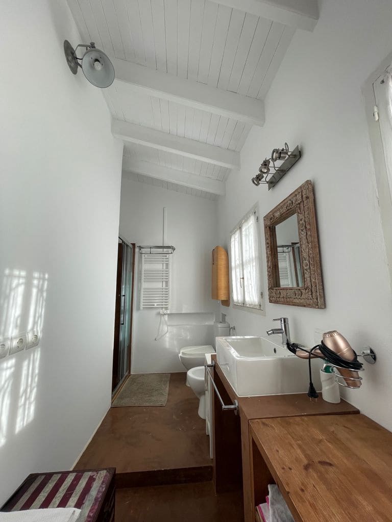 5 Zimmer Haus zu verkaufen in Formentera Kommune mit Garage - 1.680.000 € (Ref: 9542395)