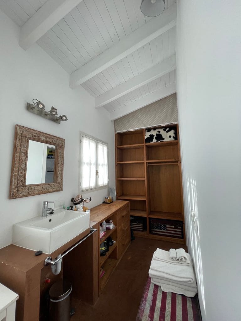 5 Zimmer Haus zu verkaufen in Formentera Kommune mit Garage - 1.680.000 € (Ref: 9542395)