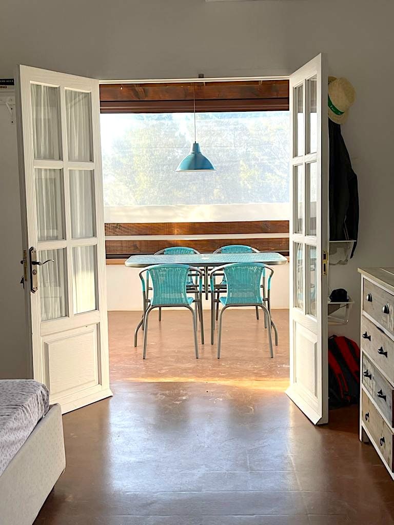 5 Zimmer Haus zu verkaufen in Formentera Kommune mit Garage - 1.680.000 € (Ref: 9542395)