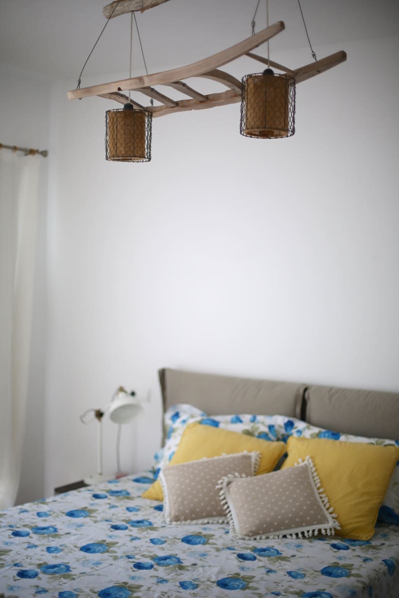 5 Zimmer Haus zu verkaufen in Formentera Kommune mit Garage - 1.680.000 € (Ref: 9542395)