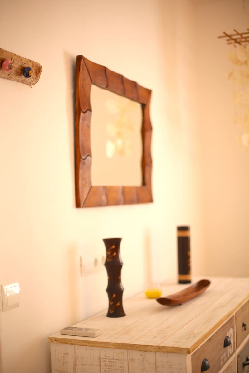 5 Zimmer Haus zu verkaufen in Formentera Kommune mit Garage - 1.680.000 € (Ref: 9542395)