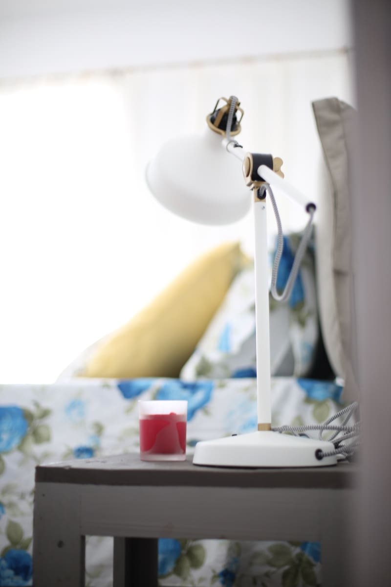 5 Zimmer Haus zu verkaufen in Formentera Kommune mit Garage - 1.680.000 € (Ref: 9542395)