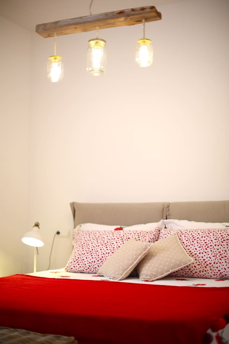 5 Zimmer Haus zu verkaufen in Formentera Kommune mit Garage - 1.680.000 € (Ref: 9542395)