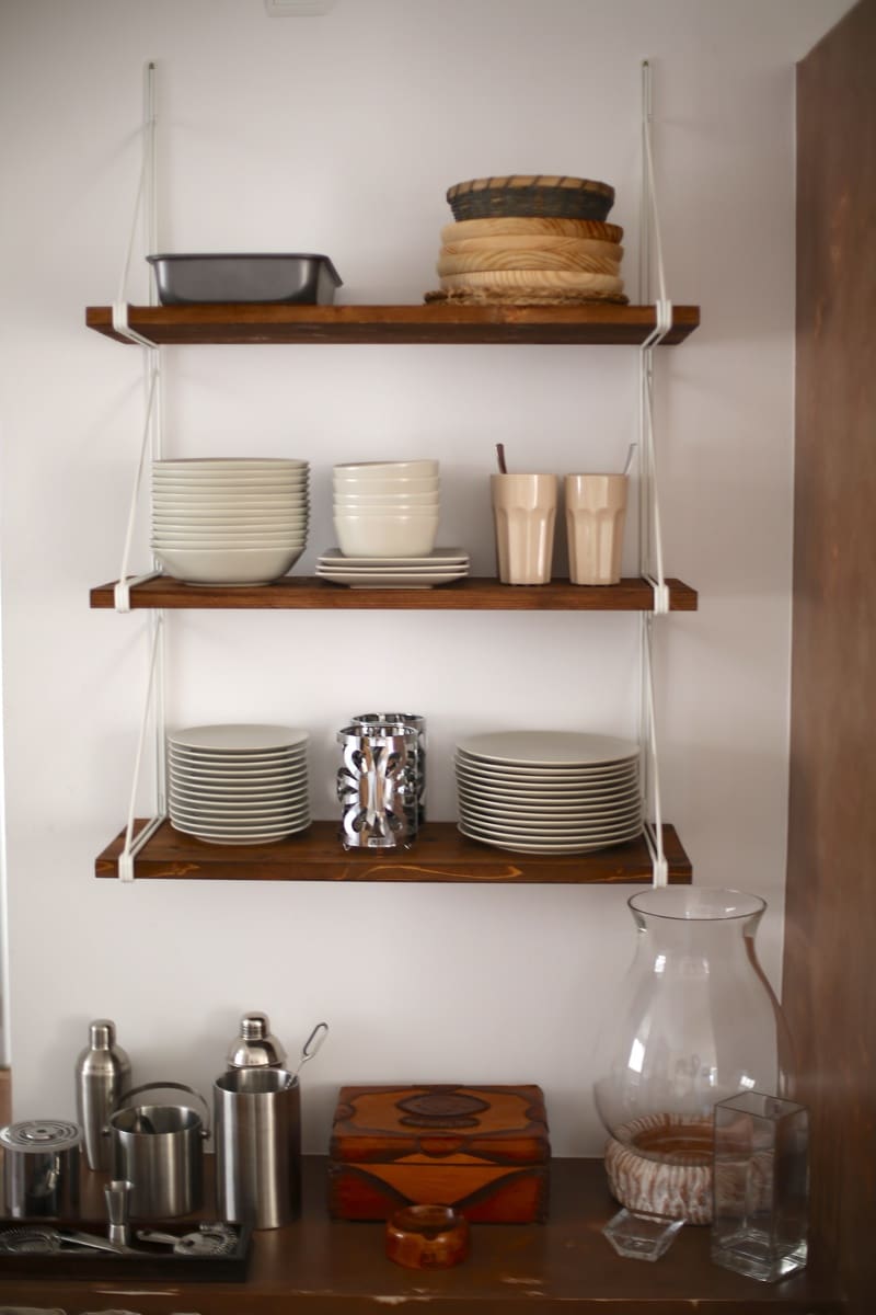 5 Zimmer Haus zu verkaufen in Formentera Kommune mit Garage - 1.680.000 € (Ref: 9542395)