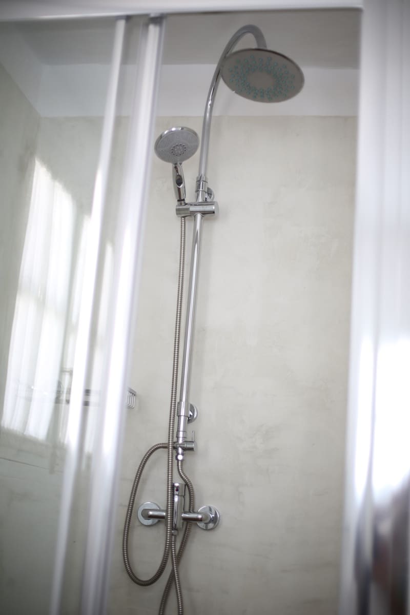 5 Zimmer Haus zu verkaufen in Formentera Kommune mit Garage - 1.680.000 € (Ref: 9542395)