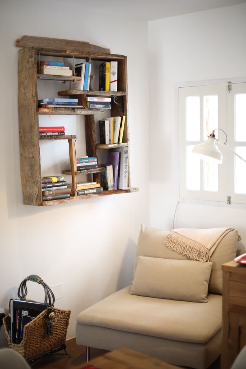 5 Zimmer Haus zu verkaufen in Formentera Kommune mit Garage - 1.680.000 € (Ref: 9542395)