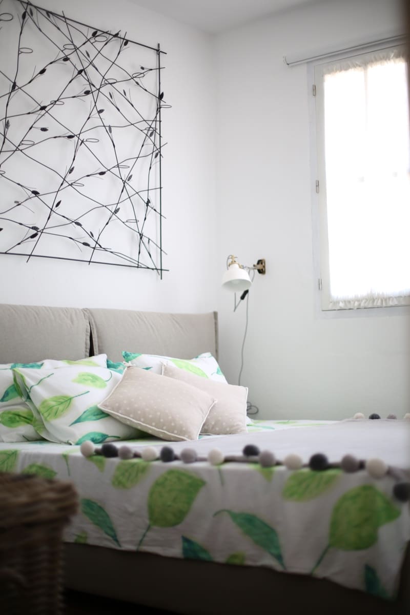 5 Zimmer Haus zu verkaufen in Formentera Kommune mit Garage - 1.680.000 € (Ref: 9542395)