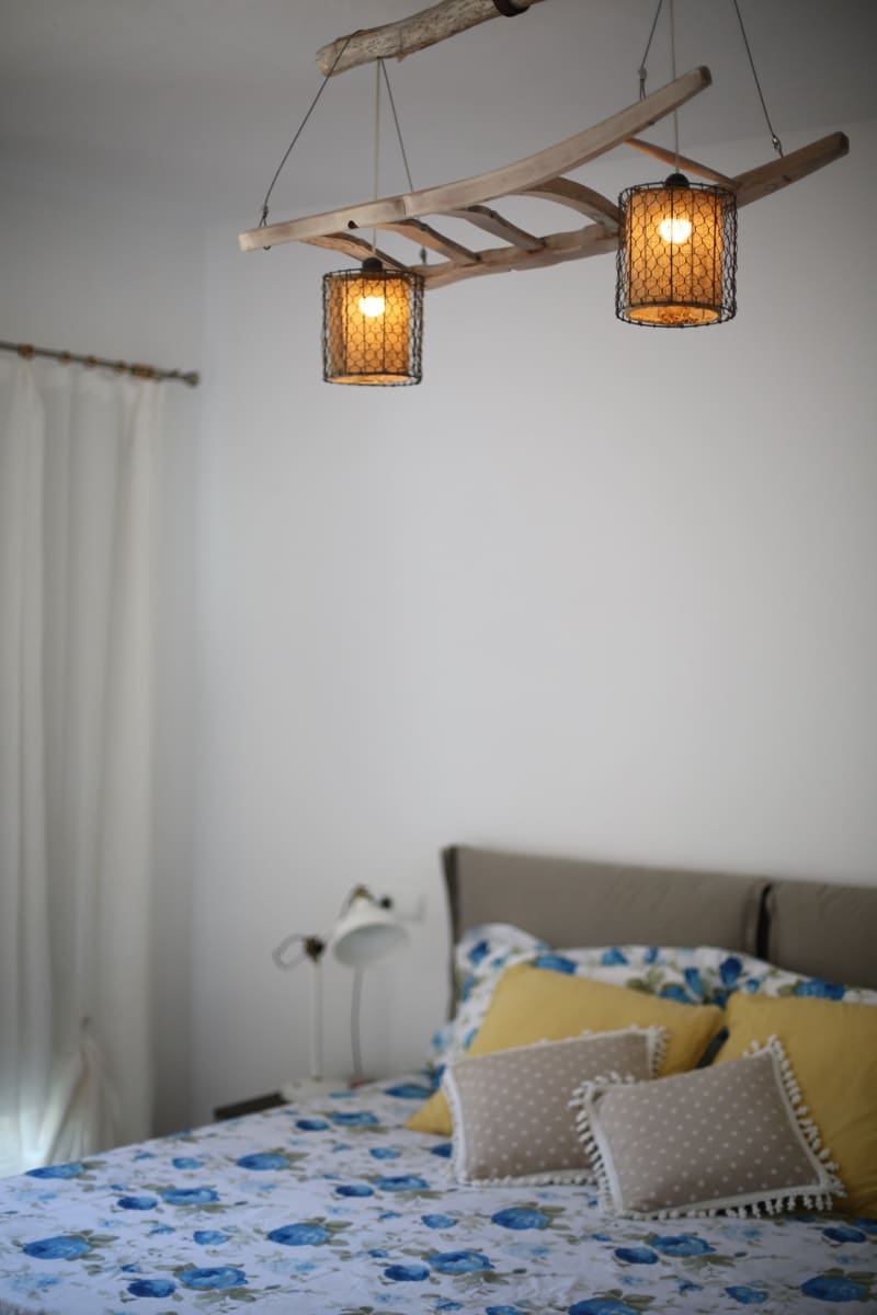 5 Zimmer Haus zu verkaufen in Formentera Kommune mit Garage - 1.680.000 € (Ref: 9542395)