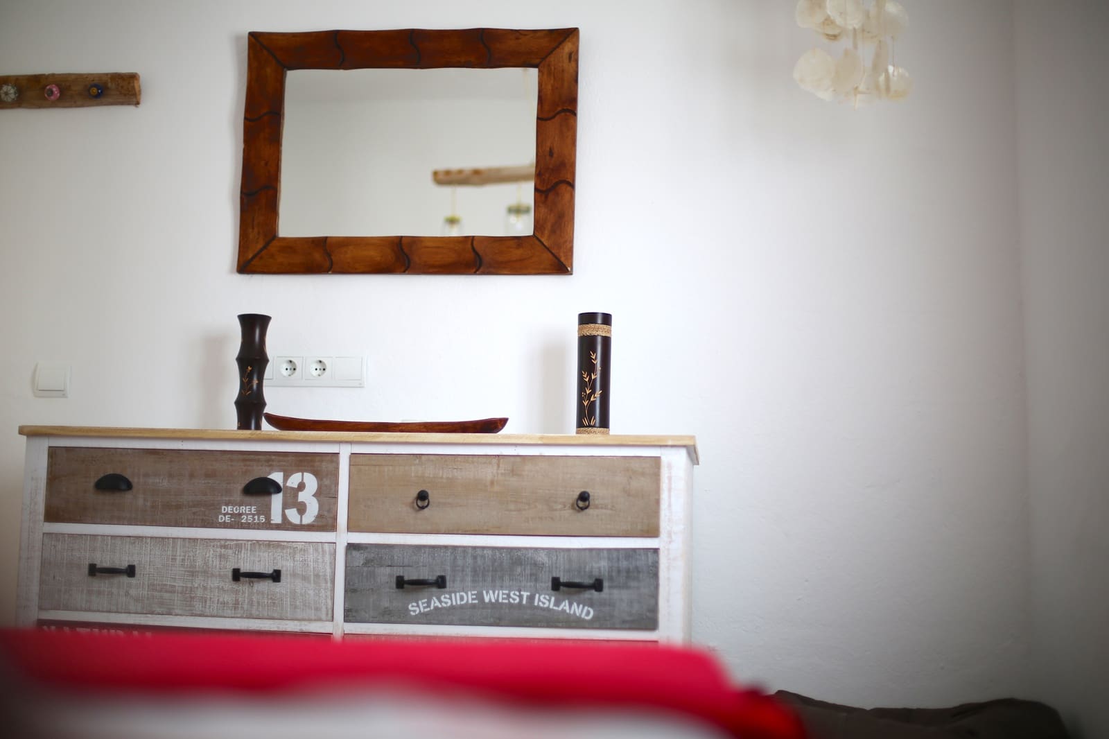 5 Zimmer Haus zu verkaufen in Formentera Kommune mit Garage - 1.680.000 € (Ref: 9542395)