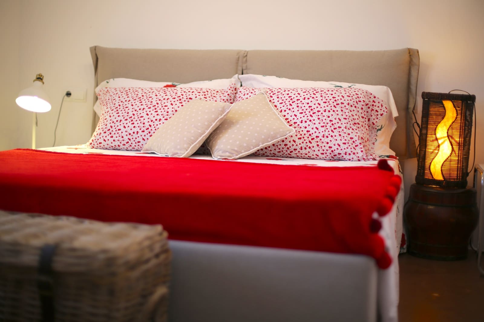 5 Zimmer Haus zu verkaufen in Formentera Kommune mit Garage - 1.680.000 € (Ref: 9542395)