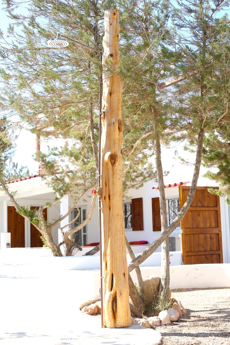 5 Zimmer Haus zu verkaufen in Formentera Kommune mit Garage - 1.680.000 € (Ref: 9542395)