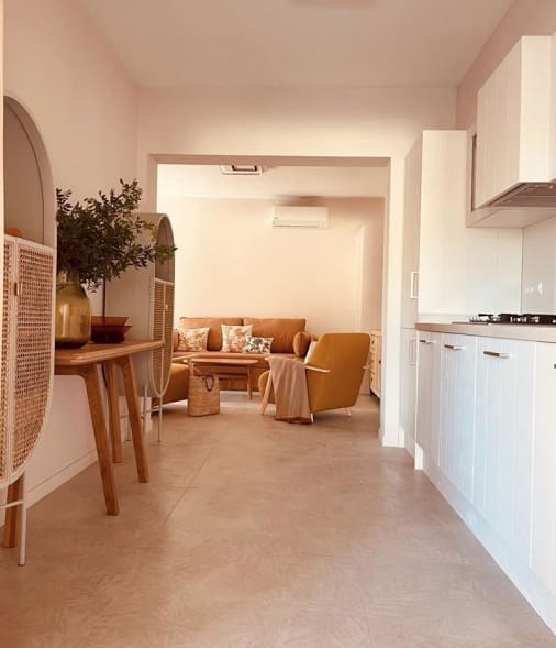 Chalet de 2 habitaciones en Es Pujols en venta con garaje - 1.180.000 € (Ref: 9563894)