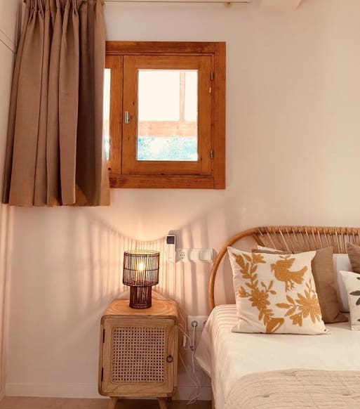 Chalet de 2 habitaciones en Es Pujols en venta con garaje - 1.180.000 € (Ref: 9563894)