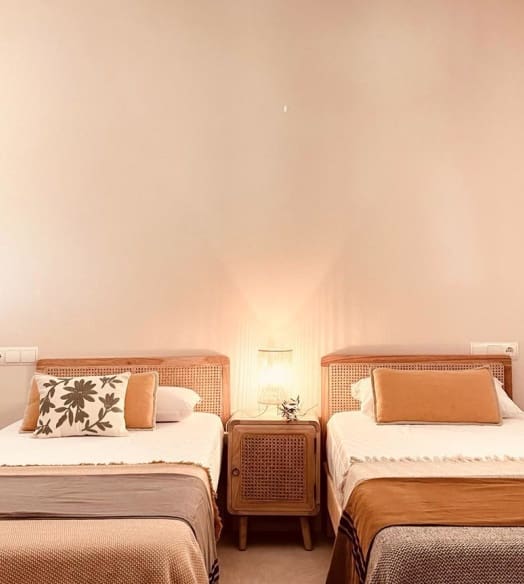 Chalet de 2 habitaciones en Es Pujols en venta con garaje - 1.180.000 € (Ref: 9563894)