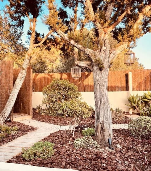 Chalet de 2 habitaciones en Es Pujols en venta con garaje - 1.180.000 € (Ref: 9563894)