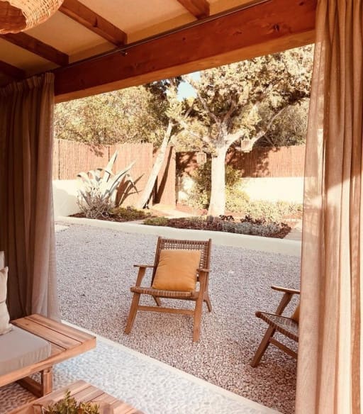 Chalet de 2 habitaciones en Es Pujols en venta con garaje - 1.180.000 € (Ref: 9563894)