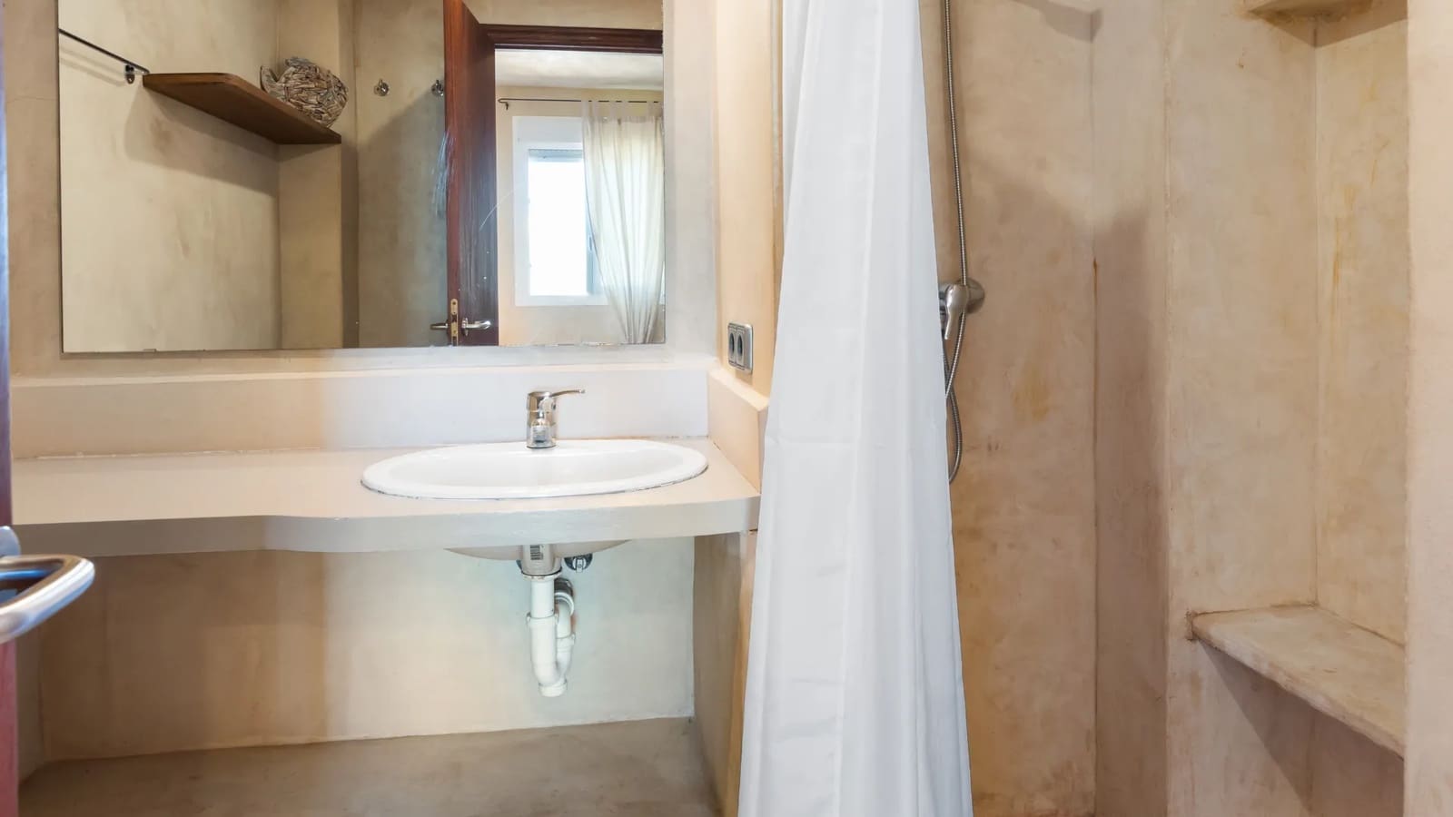 2 bedroom Penthouse for sale in Formentera municipality - € 820,000 (Ref: 9564022)