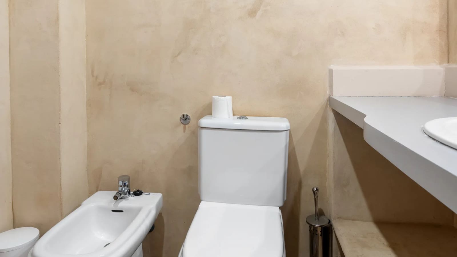 2 bedroom Penthouse for sale in Formentera municipality - € 820,000 (Ref: 9564022)