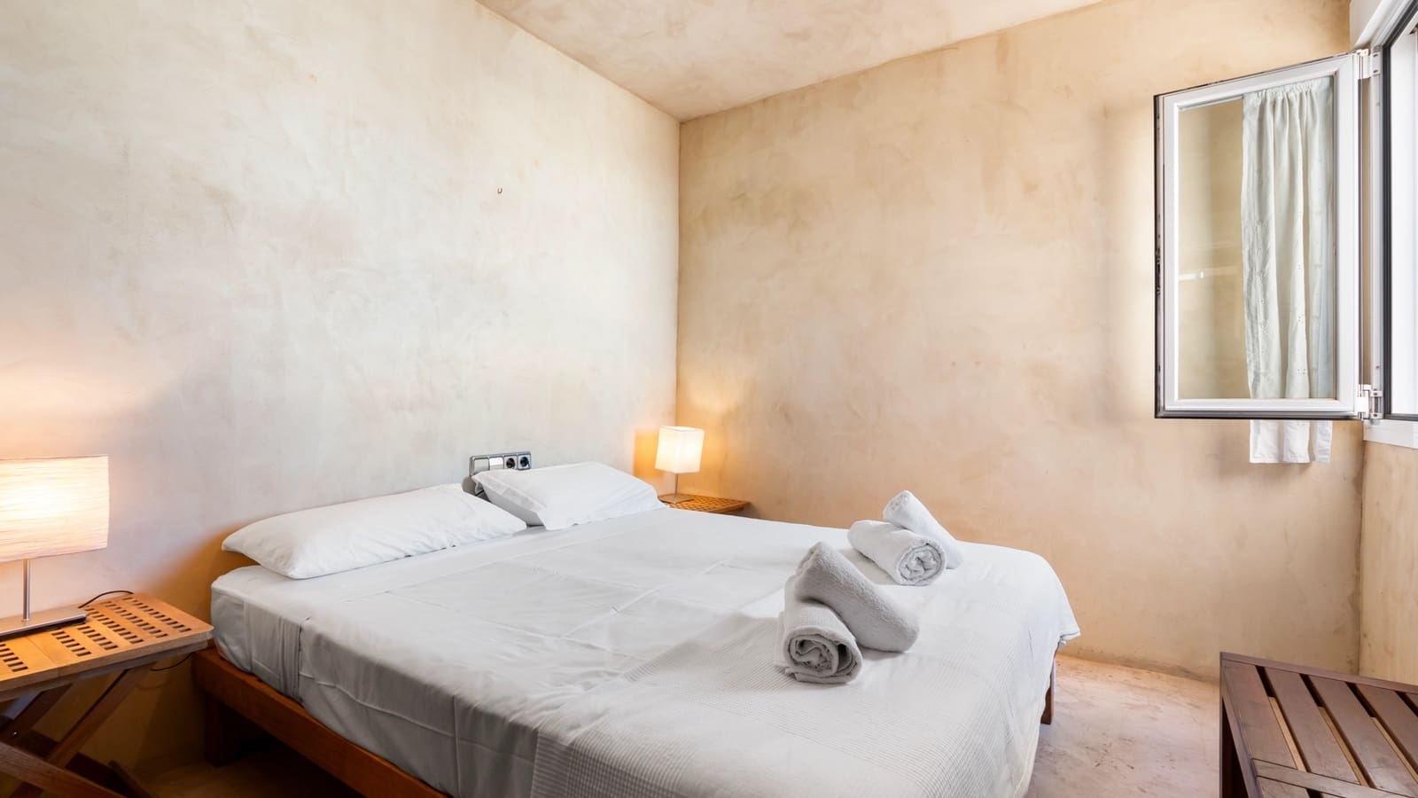 2 bedroom Penthouse for sale in Formentera municipality - € 820,000 (Ref: 9564022)