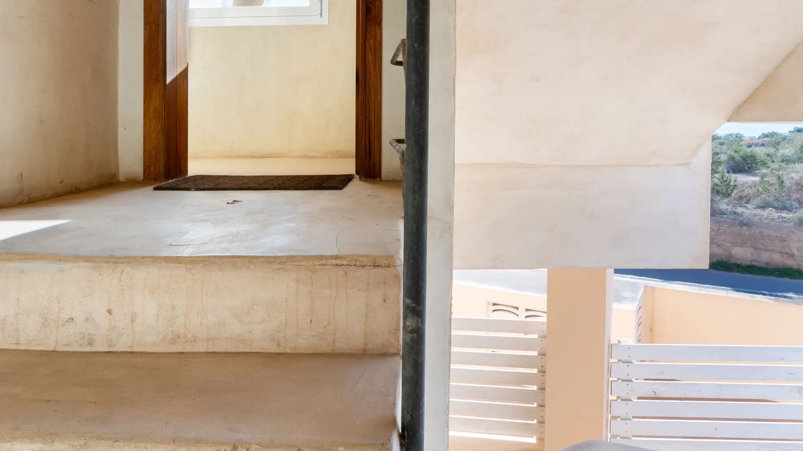 2 bedroom Penthouse for sale in Formentera municipality - € 820,000 (Ref: 9564022)