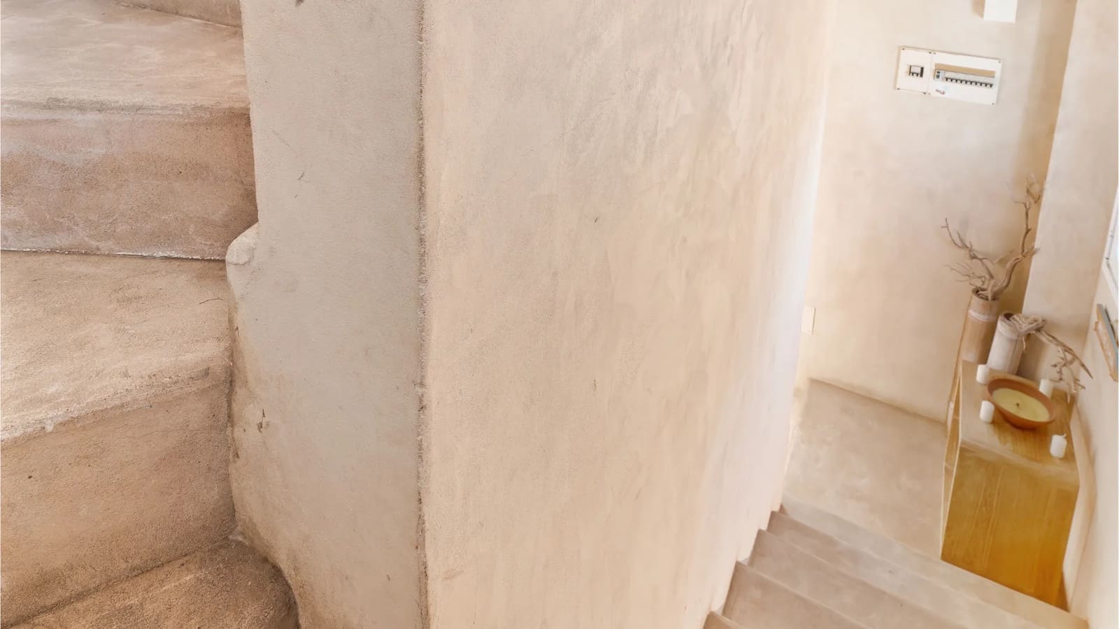 2 bedroom Penthouse for sale in Formentera municipality - € 820,000 (Ref: 9564022)