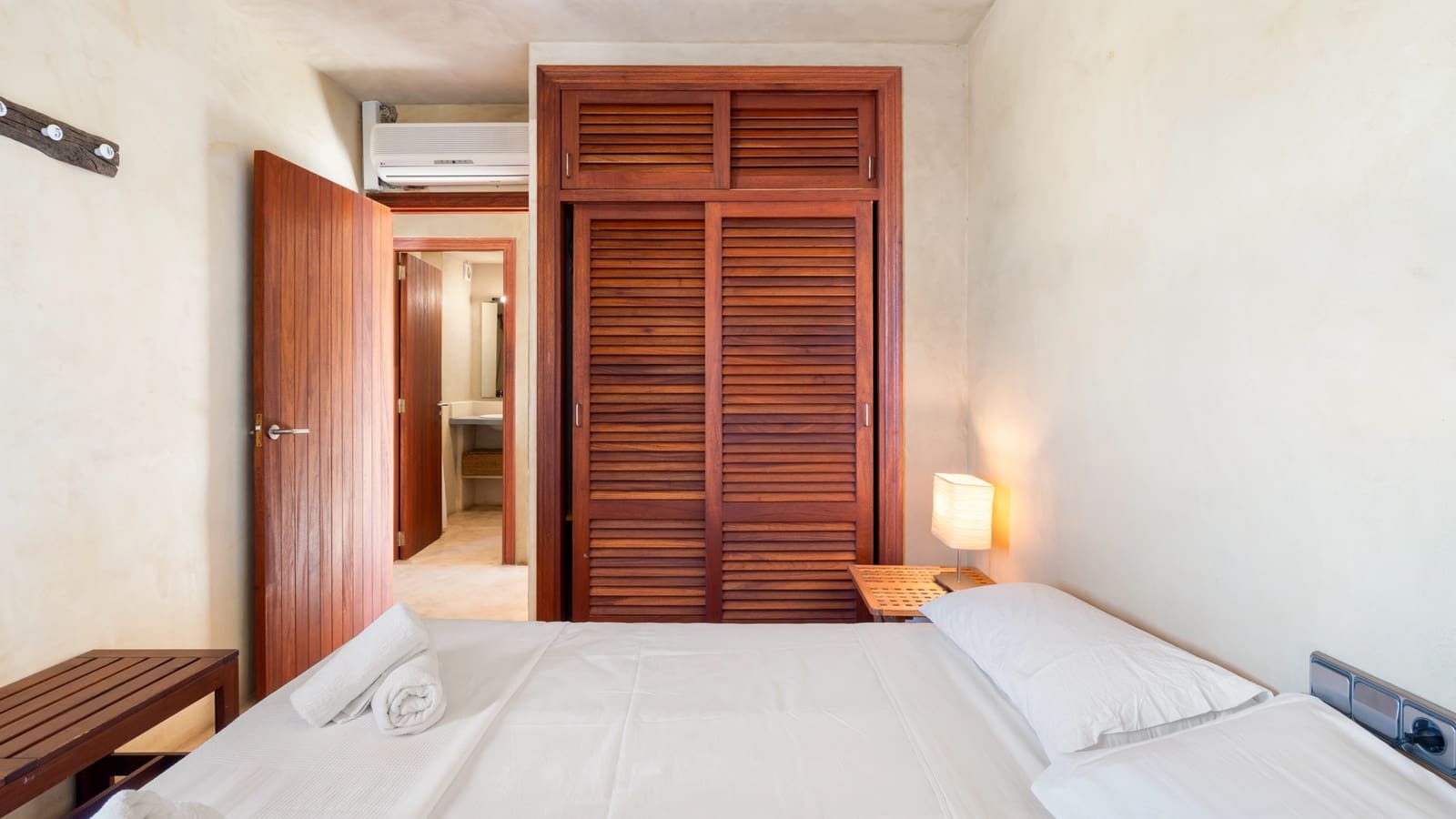 2 bedroom Penthouse for sale in Formentera municipality - € 820,000 (Ref: 9564022)