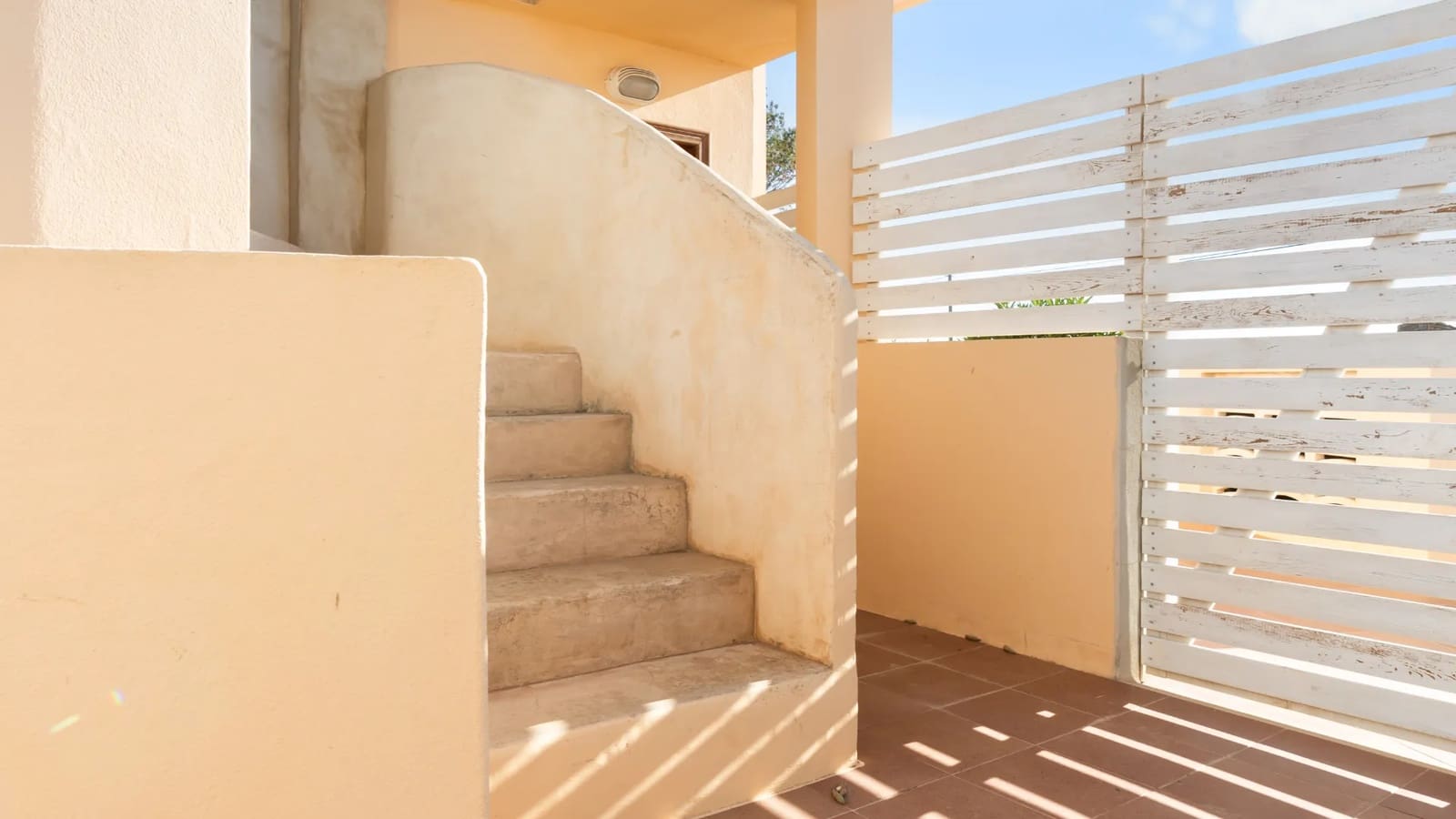 2 bedroom Penthouse for sale in Formentera municipality - € 820,000 (Ref: 9564022)