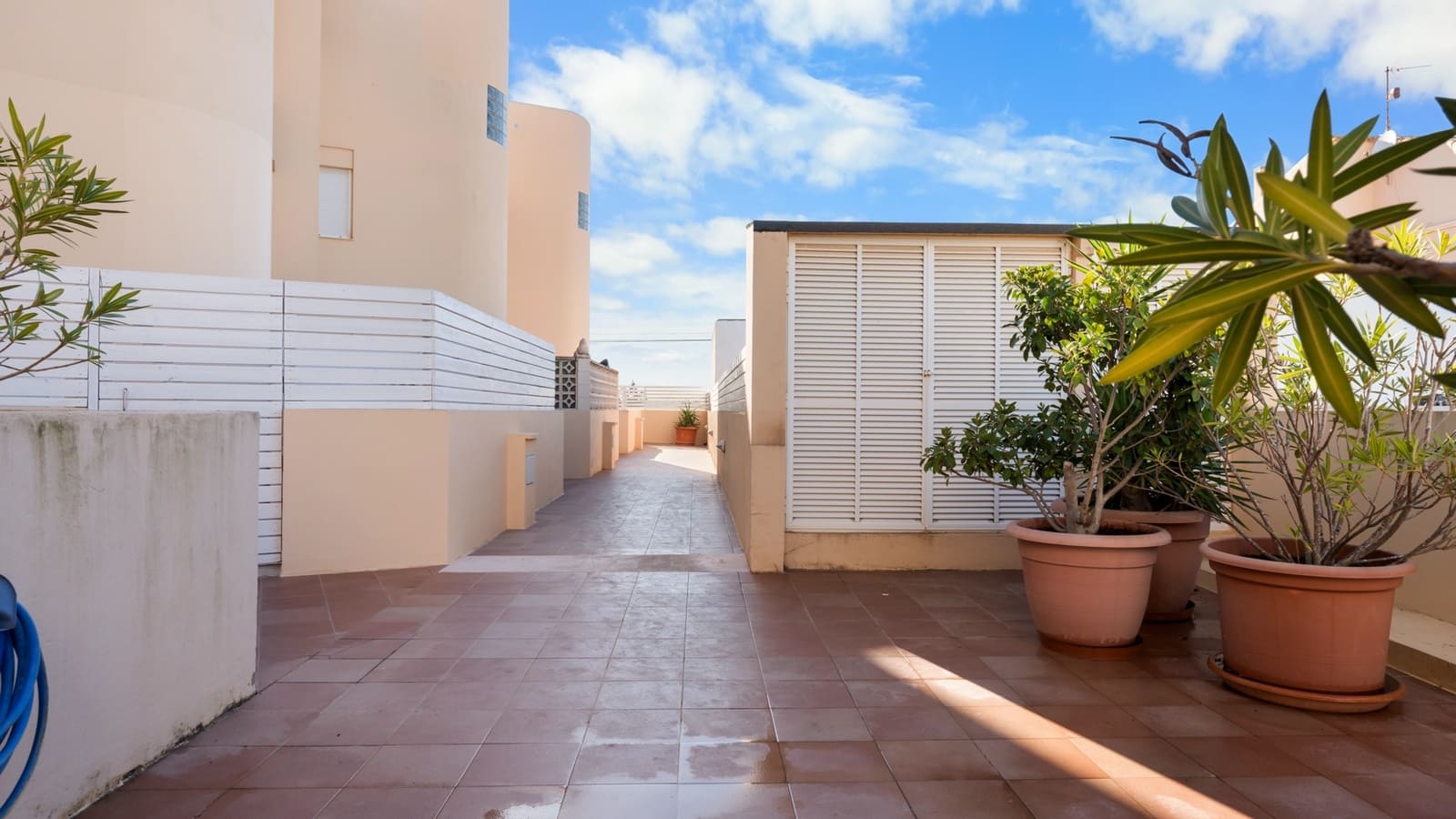 2 bedroom Penthouse for sale in Formentera municipality - € 820,000 (Ref: 9564022)