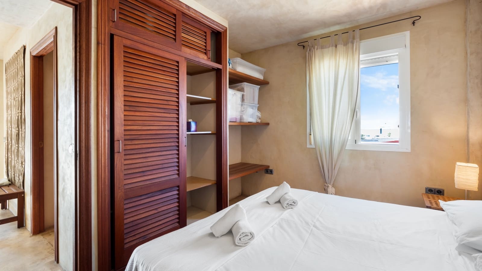 2 bedroom Penthouse for sale in Formentera municipality - € 820,000 (Ref: 9564022)