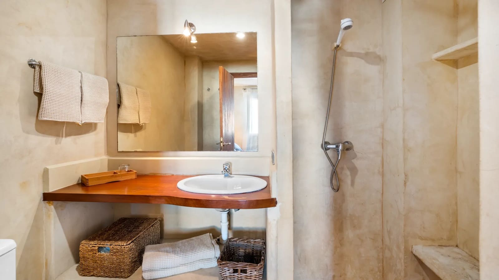 2 bedroom Apartment for sale in Formentera municipality - € 730,000 (Ref: 9564036)